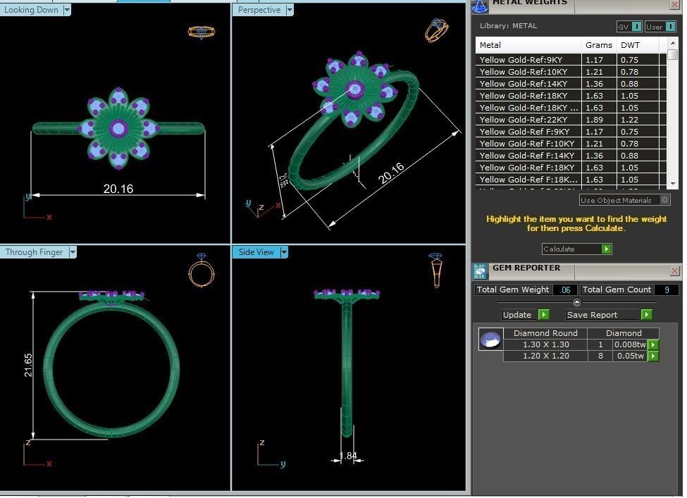 https://goldiam.co.il/sites/default/files/women-ring-3dm-stl-render-detail-3d-model-stl-3dm%20%288%29_6.jpg